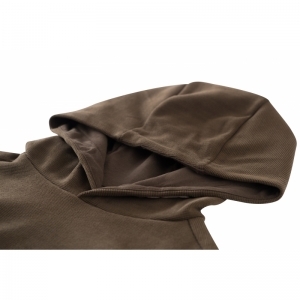SB16.242.10015 brown khaki