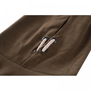 SB16.242.10015 brown khaki