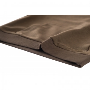SB16.242.10015 brown khaki