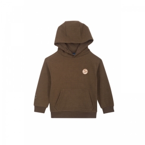 SB16.242.10015 brown khaki