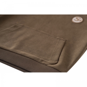 SB16.242.10015 brown khaki