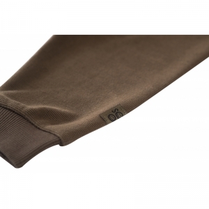 SB16.242.10015 brown khaki