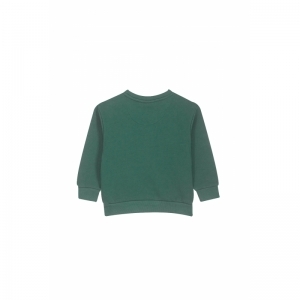 SB16.242.10013 khaki