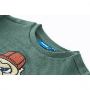 SB16.242.10013 khaki