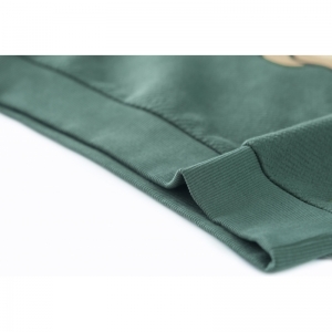 SB16.242.10013 khaki