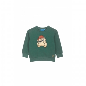 SB16.242.10013 khaki