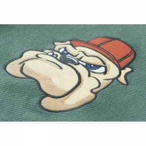 SB16.242.10013 khaki