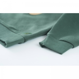 SB16.242.10013 khaki