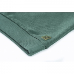 SB16.242.10013 khaki