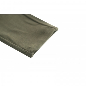 SB37.242.10016 brown khaki