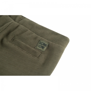 SB37.242.10016 brown khaki