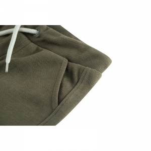 SB37.242.10016 brown khaki