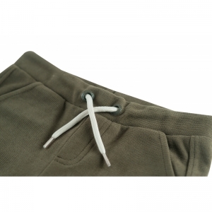 SB37.242.10016 brown khaki