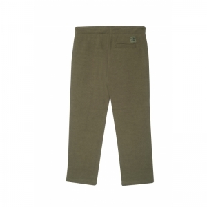 SB37.242.10016 brown khaki