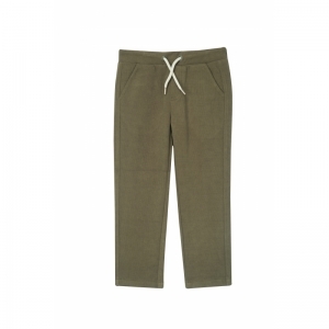 SB37.242.10016 brown khaki