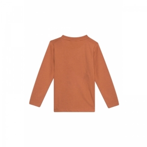 SB03.242.10001 cognac