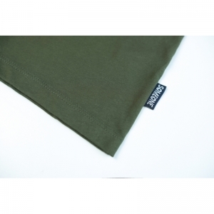 SB03.242.10004 dark khaki