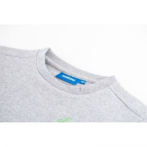 SB16.242.10327 grey melange