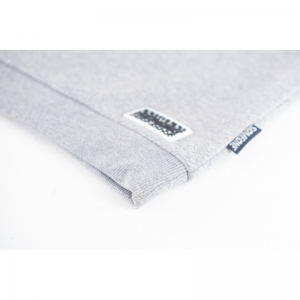 SB16.242.10327 grey melange