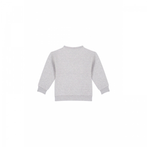 SB16.242.10327 grey melange
