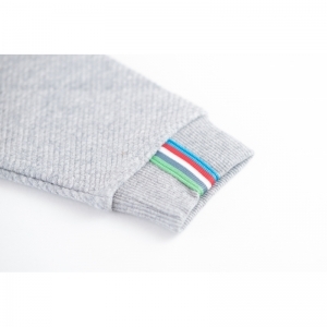 SB16.242.10327 grey melange