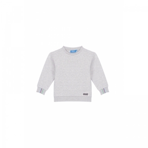 SB16.242.10327 grey melange