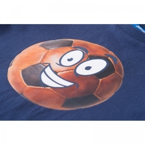 SB03.242.10029 navy