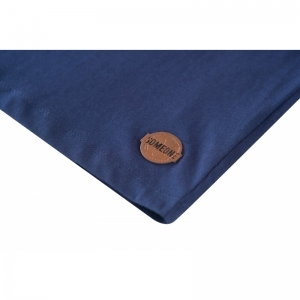 SB03.242.10029 navy