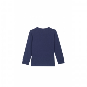 SB03.242.10029 navy