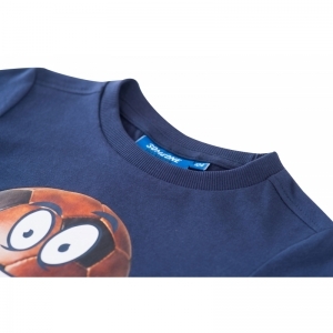 SB03.242.10029 navy