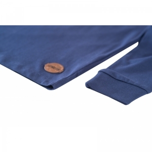 SB03.242.10029 navy