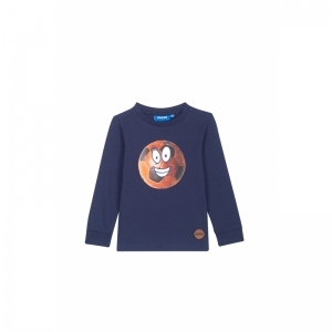 SB03.242.10029 navy