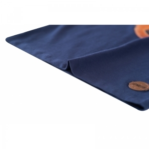 SB03.242.10029 navy