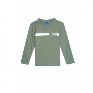 SB03.242.10032 khaki