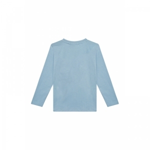 SB03.242.10033 light blue