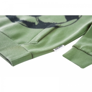 SB16.242.10027 khaki