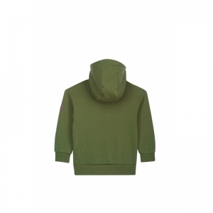 SB16.242.10027 khaki