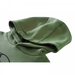 SB16.242.10027 khaki