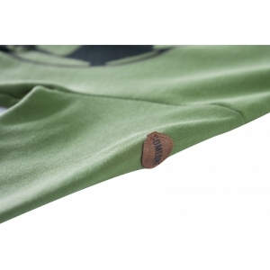 SB16.242.10027 khaki