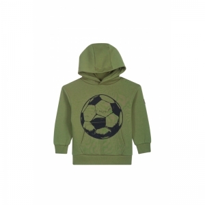 SB16.242.10027 khaki