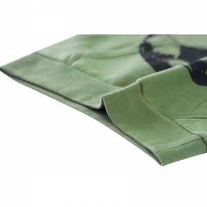 SB16.242.10027 khaki