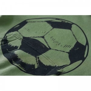 SB16.242.10027 khaki
