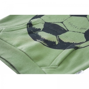 SB16.242.10027 khaki