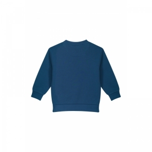 SB16.242.10028 jeans blue