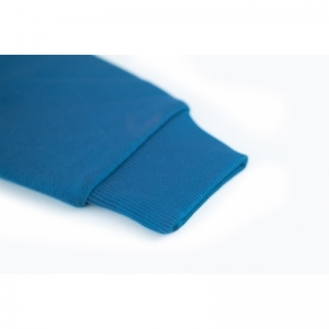 SB16.242.10028 jeans blue