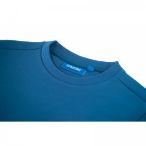 SB16.242.10028 jeans blue