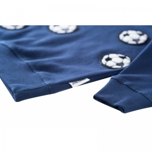 SB16.242.10031 navy