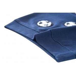SB16.242.10031 navy