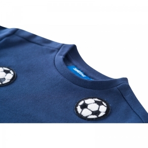 SB16.242.10031 navy