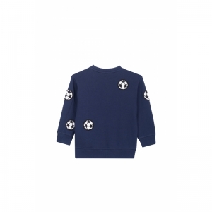 SB16.242.10031 navy